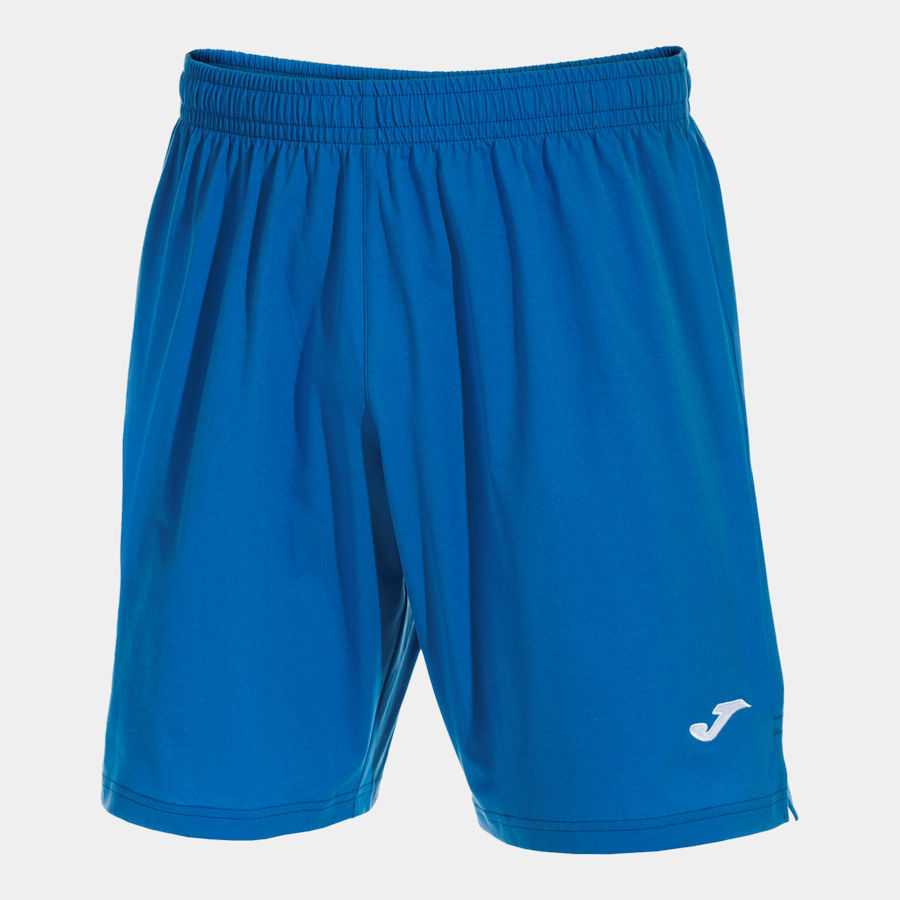 Joma Pro Shorts